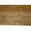 Performance Wool Striped Indoor Rug