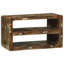 Unfinished TV Stand-1450881581-1450881582