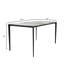 Table de salle à manger en pierre frittée Modern-1952742096-1949270018