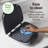 Hamilton Beach® Indoor Grill