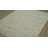 Wool Indoor Rug-1934049454