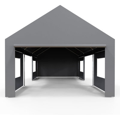 Gaomon Universal Enclosure Kit
