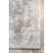 Andrus Oriental Silver Area Rug-1574411692