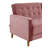 Stetson Upholstered 80'' Sofa-866287867