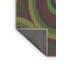 Vert Tapis décoratif-868896491