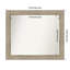 Miroir Jannice-171177536-171177489