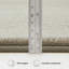 Machine Tufted Shag Area Rug-2137046592