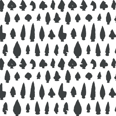 New York Arrowheads