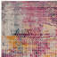 Ralph Vintage Look Pink Multi Area Rug-109404553