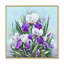 Fleurs et iris mauves en fleurs-1643949977-1643949985