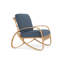 Riviera Outdoor Lounge Chair-1514433797
