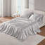 Ensemble de draps de luxe-114494817-114494814