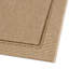 Rectangle 120 cm x 170 cm Indoor / Outdoor Area Rug