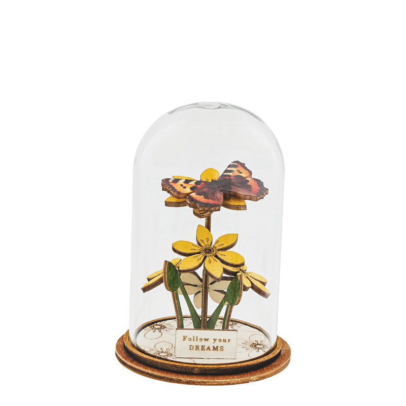 Animals Figurines & Sculptures