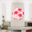 Pink Tropics Print-26232811