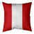 Red/White Middle