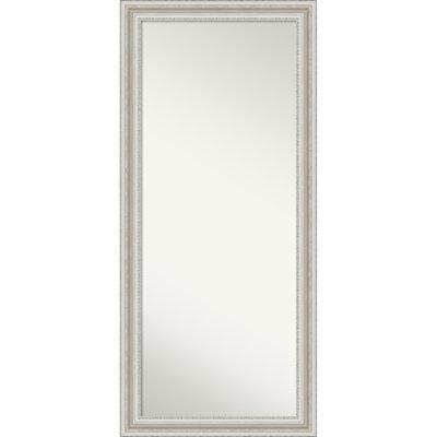 LakeHenry Rectangle Mirror
