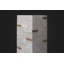Floor Lamp Set