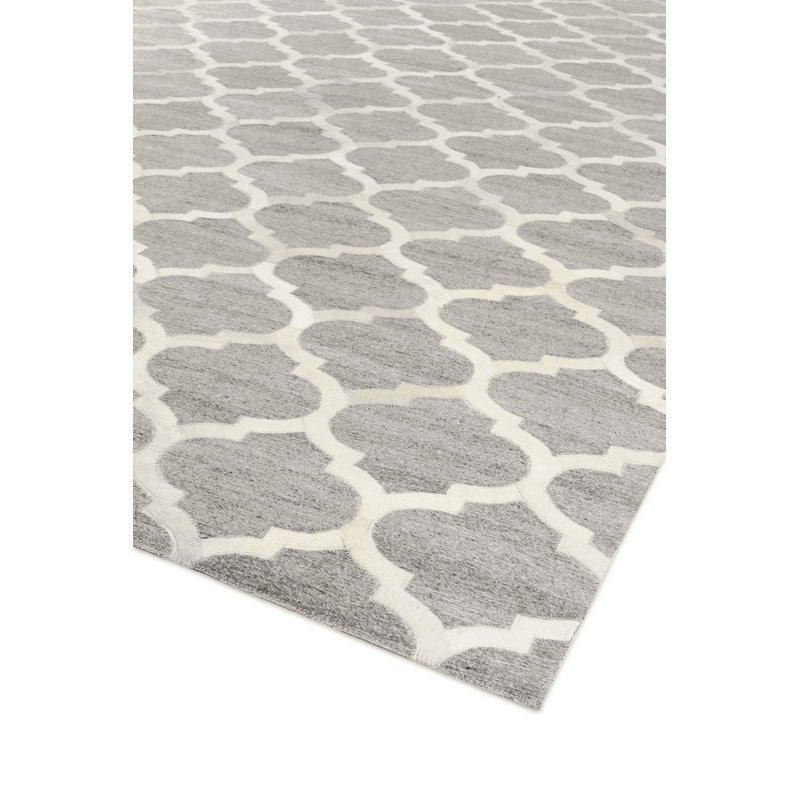 Berlin Geometric Area Rug, Rectangle 12' x 15'