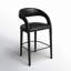 Tabouret de bar et de comptoir Geoffrey-1228307179-1228307189