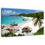 Vue sur la plage de la vierge Gorda-936780533