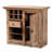Avalynn 42.5'' Sideboard