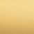 Matte Gold
