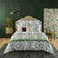 Botanic Flat Sheet-1197860150