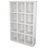 Sherita Solid Wood Cube Bookcase-1901892920-1933932328