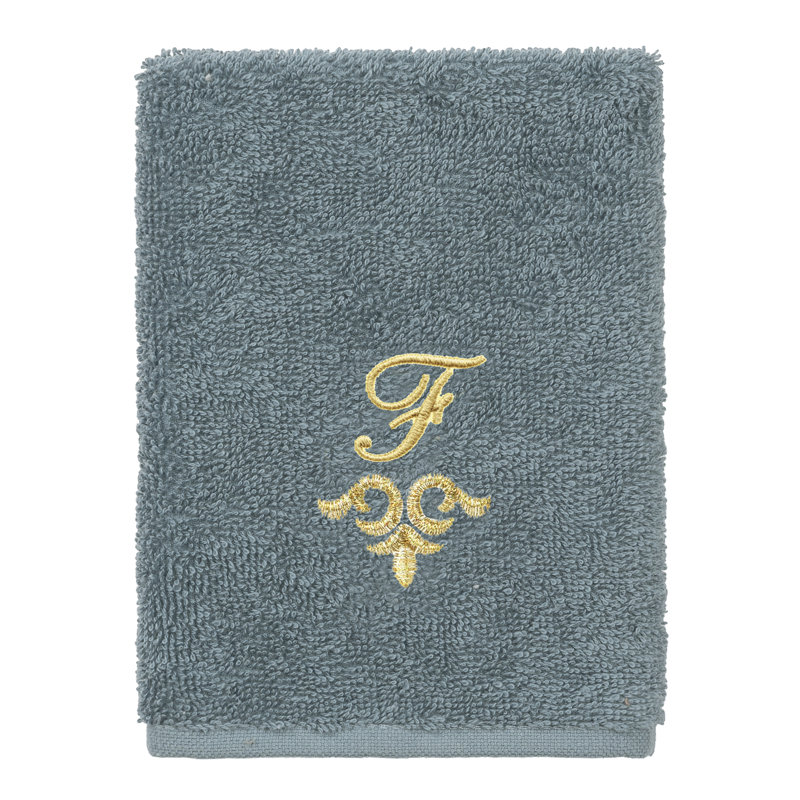 Ensemble de serviettes 3 pièces Linica, F