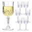 Goblet Set