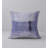 Reversible Throw Pillow-688956825