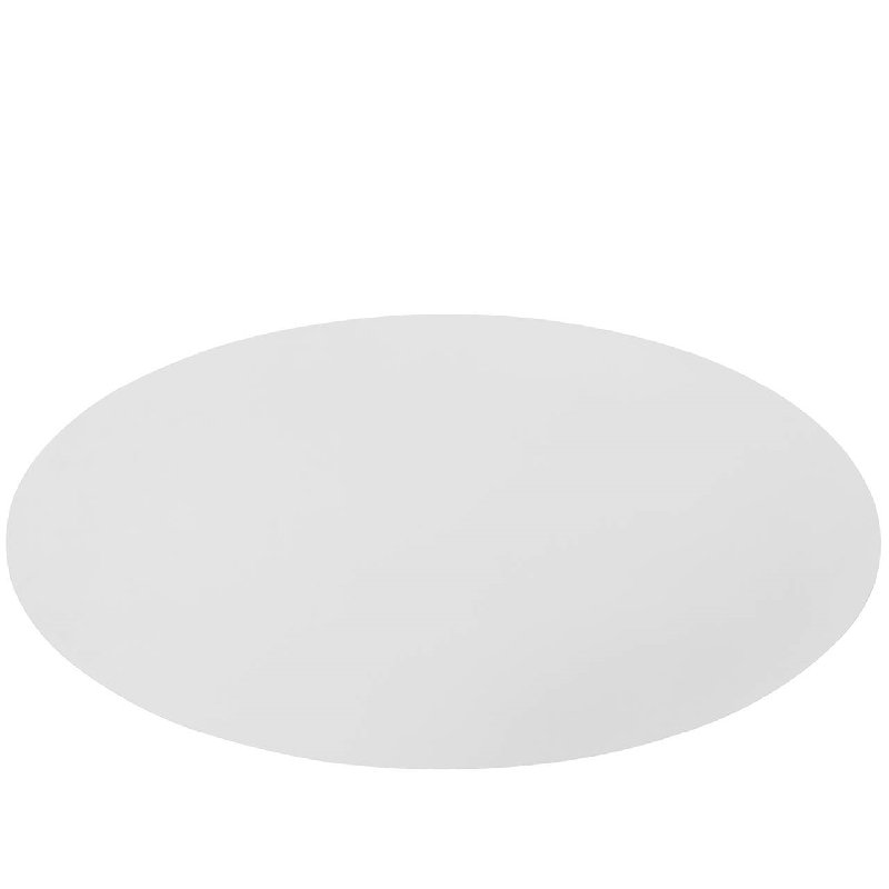Oasis Cocktail Table
