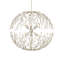 Shinju 6 - Light Chandelier