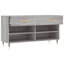Mikesh Storage Bench-575937479