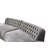 Jayna Upholstered Sectional