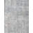 Elegance GC_CNC6009 Blue 2 ft. 7 in. x 7 ft. 3 in. Area Rug