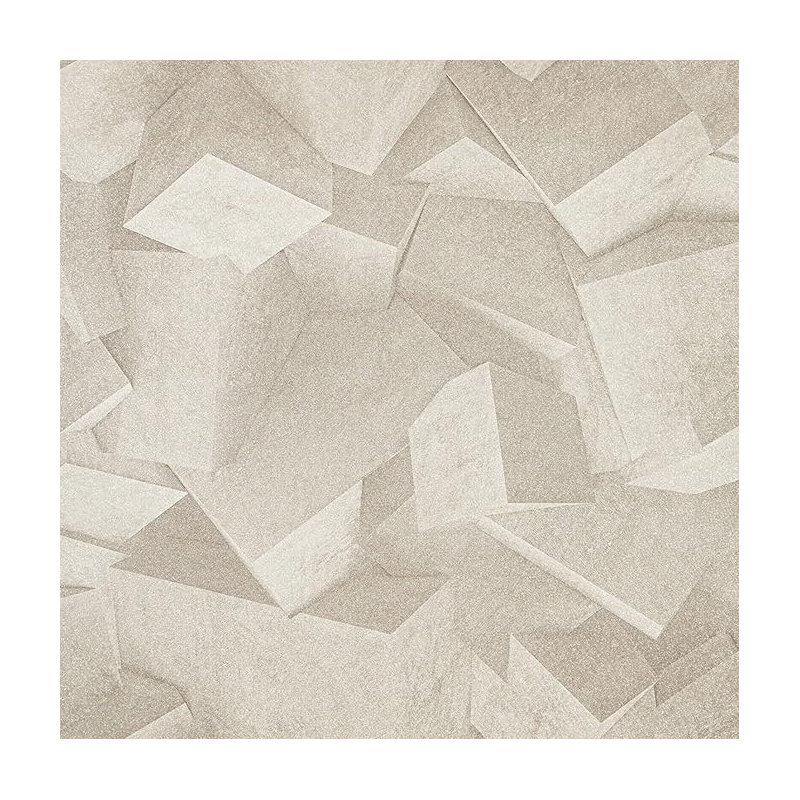 Azaia 10m x 53cm Roll