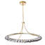 Santorini Chandelier