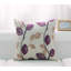 Oreiller carré-608441116-615155509