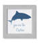 Capitaine, impression sur papier-47848564-47848555