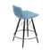 Tabouret de bar 24 po Pera