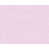 Rose clair est en rupture de stock