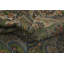 Tapis traditionnel gris 10 x 13
