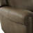 Craven Zero Gravity Power Sofa
