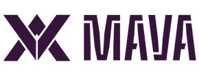 Logo MAVA