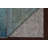 Wool Indoor Rug
