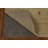 Tribal Gabbeh Oriental Area Rug