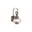 Onion 1-Light Outdoor Wall Lantern-1988895417-1991984791-1991984794