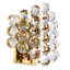 Mylo 2 - Light Flush Mounted Sconce-62068737